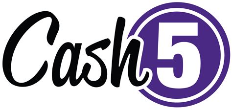 oklahoma lottery cash 5